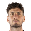 https://img.doopan.com/img/football/player/66da38afdc6578be4d447926632139a1.png