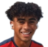 https://img.doopan.com/img/football/player/671b8db919382dce25ff0815a09d4311.png