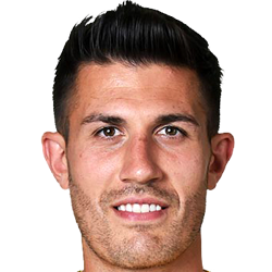 https://img.doopan.com/img/football/player/67235b2446b5b78eee4523bc8a5a97ec.png