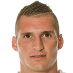 https://img.doopan.com/img/football/player/675ccf4e8715175a19213c71b9fcadb5.png