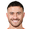 https://img.doopan.com/img/football/player/67bd21b9a2b82c850da2e202d9be02b7.png