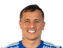 https://img.doopan.com/img/football/player/683f0fdcf048fb5ebc78d728170d7229.png