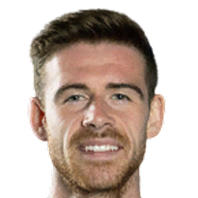 https://img.doopan.com/img/football/player/68d48597133413769595dbeeb0053967.png