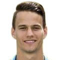 https://img.doopan.com/img/football/player/68fbc1ca8343cdc6ae42b6dada413991.png