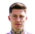 https://img.doopan.com/img/football/player/698b631d19f536ed09e96b2df4298a3c.png