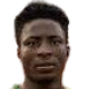 https://img.doopan.com/img/football/player/6b04e1d9f1a54b7147ff1a410314d7d5.png