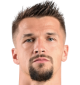 https://img.doopan.com/img/football/player/6b2ed668cc1ed8cc95a9f0574d8bf811.png