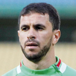 https://img.doopan.com/img/football/player/6b682751f53bf7cd81832b84b24da555.png