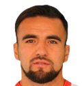 https://img.doopan.com/img/football/player/6bbec825f8d5071980c1555a3580dab0.png