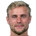 https://img.doopan.com/img/football/player/6c63a855d5aa1e22f50dc635dfd45259.png