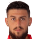 https://img.doopan.com/img/football/player/6d43addab010e1d16aa9b770d34c6ed4.png