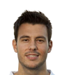 https://img.doopan.com/img/football/player/6df2de383afcfee172bc51b1dab71088.png