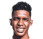 https://img.doopan.com/img/football/player/6e1493dc3877771941f21264dc1ec3aa.png