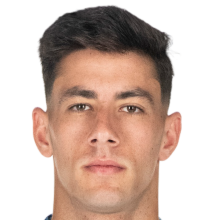 https://img.doopan.com/img/football/player/6e84c1270ec3862ebdc48cbdc428b666.png