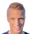 https://img.doopan.com/img/football/player/6edf61a380ee2331de84570115219630.png