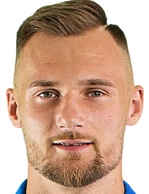 https://img.doopan.com/img/football/player/6f37b8d974b5a6642fbfb2ab1bd3c835.png