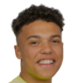 https://img.doopan.com/img/football/player/6f7739875dd0d09093e4c5f21c0bb3bf.png