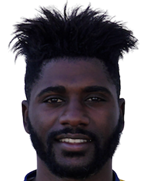 https://img.doopan.com/img/football/player/6f9bc0e4a439b09d651b597fe5fa2feb.png