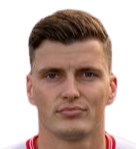 https://img.doopan.com/img/football/player/703781e64a28dd01892237a9a24eafa6.png