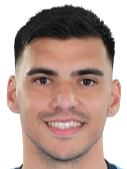 https://img.doopan.com/img/football/player/7051e8bf32b76a316da8339671aef42a.png