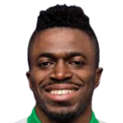 https://img.doopan.com/img/football/player/709af664b4ebebe8dfcd8fc9e45fea36.png