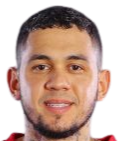 https://img.doopan.com/img/football/player/70c6a34a9d5a4fdcd08f196d27bb93e6.png