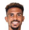 https://img.doopan.com/img/football/player/71c8cd3a93b6cb86101fd5182469b4f4.png