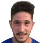 https://img.doopan.com/img/football/player/71dd75939f0c5ef9e3af95355ed123d7.png