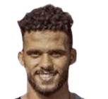 https://img.doopan.com/img/football/player/7216ec68e9d0b60a8286c69b268fb38d.png