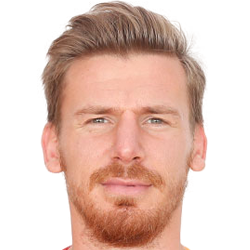 https://img.doopan.com/img/football/player/722a6b98c5f65a794252ae47845ef15f.png