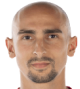 https://img.doopan.com/img/football/player/728e5b6ccb552570d5004d7378d28291.png