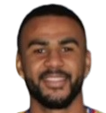 https://img.doopan.com/img/football/player/72ece0d5003a4f4e5f2dfe0aa6e0f9bb.png