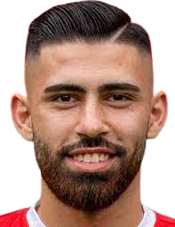 https://img.doopan.com/img/football/player/7373c594f79e393530522ecd7d168d32.png