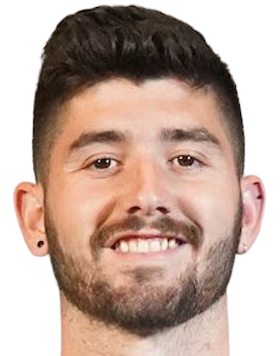 https://img.doopan.com/img/football/player/73e96e952df1221b7b4424ec8a796944.png