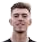 https://img.doopan.com/img/football/player/744eaec6cc61b1cc28efe5ca09ca445a.png