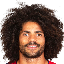 https://img.doopan.com/img/football/player/74c03ebebb5c1fcdb3e69f1708375298.png