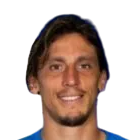 https://img.doopan.com/img/football/player/74c10d94360f8b2612451ff72fdceda3.png