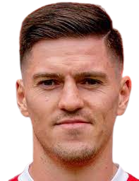 https://img.doopan.com/img/football/player/74d50b04155df471b195c621786bc927.png