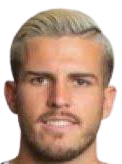 https://img.doopan.com/img/football/player/7520e56feb95bfecd92645f5b994d554.png