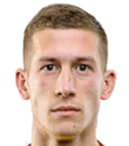 https://img.doopan.com/img/football/player/7550f61565cdae19eb7ea99c0fde79eb.png