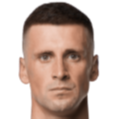 https://img.doopan.com/img/football/player/75750a21b4bc933daf38714171296aa0.png