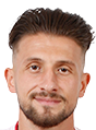 https://img.doopan.com/img/football/player/75c60477ea1989796759facebce1194f.png