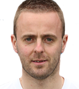 https://img.doopan.com/img/football/player/763ec68d2f7c2e74b6a6341d754935ef.png