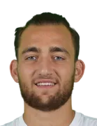 https://img.doopan.com/img/football/player/766c88e2eb167eee12574697ebc0dea7.png