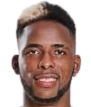 https://img.doopan.com/img/football/player/76de1ee36ea920a62dada74215550682.png