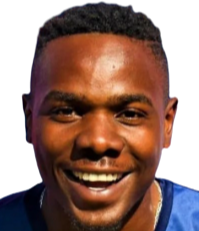 https://img.doopan.com/img/football/player/773394f7f2cf7a1ed6e140d3777fdc0b.png