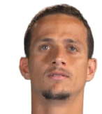 https://img.doopan.com/img/football/player/776793ce8fb63f9d7a1da5789b9392f0.png