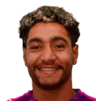 https://img.doopan.com/img/football/player/77a7558e8273536f4252bdfdc3c2b4cc.png