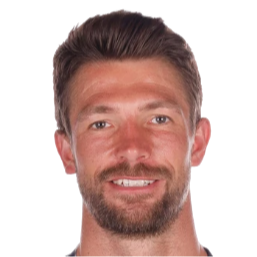 https://img.doopan.com/img/football/player/7878109942aaa82c3428965cb92b8ec2.png