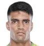 https://img.doopan.com/img/football/player/78a8080ca7a0968f3cea25d0a1e1e9a9.png